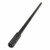 Greenlee 904H-18 35356 18" Bit Extension