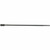 Greenlee 904H-24 24" 7/16" Hex Bit Extens (4 EA)