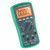 Greenlee DM-210A Digital Multimeter