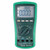 Greenlee DM-810A Dmm-1000V Ac-Dc