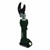 Greenlee ES32LXB Cuttercable Li 32 mm std Bare