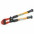 Greenlee HDFBC18 Cutter Bolt-18" Hd Fiberglass
