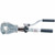Greenlee HK06FT 06196 Dieless Hyd Ft Crimper