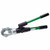 Greenlee HK12ID Crimping Tool Dieless Hydr