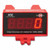 Greenlee HVA-2000 Hva-2000 - Hva High Voltage Dig Ammeter