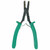 Greenlee K1GL Crimper Trpzd 23-13
