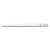 Milwaukee 48-00-5017 12 in. 6 TPI Fleam Ground SAWZALL Blades 5PK
