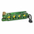 Greenlee L77 Mini Magnetic Level Withno-Dog