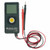 Greenlee PDMM-20 Multimeter- Pocket (Pdmm-20)