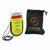 Greenlee VWS-20 V-Watch Personal Voltagedetector