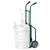 GUARDIAN HAND TRUCK FOR G1562 ORG1562HTR