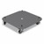 GUARDIAN STAINLESS STEEL DOLLY FOR G1562 OR G1562HTR