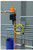 GUARDIAN COMB FLASHING LIG AND ALAR HORN FOR SAF STATION