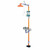 GUARDIAN WIDE AREA EYE/FACE WASH/SHOWER
