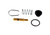 Guardair 18VNE006S Guardair Safety Air Gun