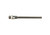 Guardair 18VNE003S 3" Lazer Steel Extensionwith Venturi