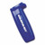 Guardair 350G01 Vinyl Slip On Grip For Pistol Grip Style Air Gun