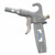 Guardair 57S30XB The Original Safety Airgun