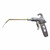 Guardair 74BH018Z Blind Hole Safety Air Gun W/Brass 18 Ext.
