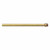 Guardair 74E018B Brass Extension 18" F/Models 74S & 74Sk