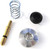 Guardair 74PK01 Classic+ Valve Repair Kit