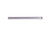 Guardair 75E012A 12" 75 Aluminum Extension