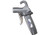 Guardair 75LJX03 75Lj Assembled Casting
