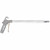 Guardair 75XT012SA Guardair'S Xtra Thrust Series