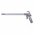 Guardair 75XT072AA Xtra Thrust W/Aluminum Extension & Nozzle- 72