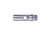 Guardair 75XTNS 75Xt Steel Nozzle