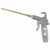 Guardair 76S006 Booster Safety Air Gun W6" Extension