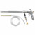 Guardair 79WGD Water Jet Cleaning Gun