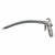 Guardair 80FLEX12 Safety Air Gun W/12" Flextension