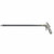 Guardair 80FLEX24 Airgun W/ 24" Flextension