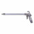 Guardair 80LJ024AA Coandaire W/Alum Ext &24" Alum Nozzle