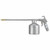 Guardair 83SG Pneumatic Oil Gun