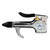 Guardair 970RT Xtra Thrust Thumbswitchsafety Air Gun