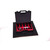 Guardair AX1302 27 Piece Standard Hollowpunch Kit
