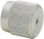 Guardair AX1613 Hd Gasket Cutter Kits -Center Pin Ferrule