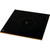 Guardair AX1633 18 X 18 Cutting Board