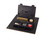 Guardair AX6130 Hvy-Duty Metric Gasket Cutter Kit 0-940 mm  (5 EA)