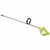 Guardair F5060AA Force 5 Air Gun W/60" Alum. Extension And Nozzle