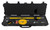 Guardair HT108 Standard Rescue Kit