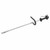 Guardair INF5036AA Inforcer Air Gun W/36" Aluminum Ext. & Nozzle