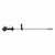 Guardair INF5072AA Inforcer Air Gun W/72" Aluminum Ext. & Nozzle
