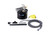 PNEUMATIC VACUUM UNIT  5GAL 1.25" HOSE