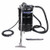 55 GALLON STAT COND VACUUM KIT