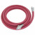HEAVY-DUTY RUBBER AIR HOSE
