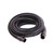 Guardair N654 Standard-Duty Static Cond Poly Vacuum Hose