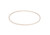 Guardair N656 Gasket For 55 Gallon Cover